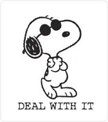 Pin By At Social Media On Social Media Marketing Snoopy Cartoon Snoopy Love Snoopy