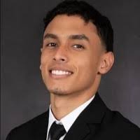 10+ "Sammy Testa" profiles