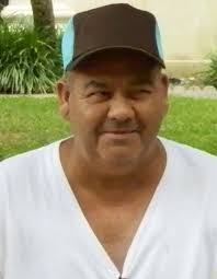 Eugene Choate's Instagram, Twitter & Facebook