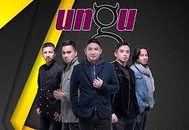 41 Kumpulan Chord Kunci Gitar Ungu Hits Sepanjang Masa