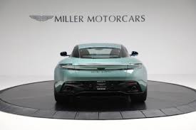 Image result for Appletree Green 2021 Aston Martin