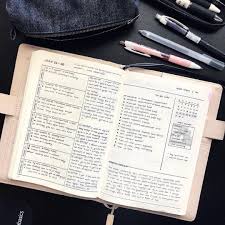 Aesthetic Black And White Bullet Journal 22 Beautiful Black And White Bullet Journal Layouts Rediscover Analog Bullet Journal Notebook Bullet Journal Inspiration Bullet Journal Layout