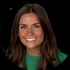 Upon my graduation from Clemson University in May, I am excited to…