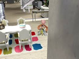 Mit diesen fragen möchte ich mich heute ausführlich in diesem artikel befassen, ich bin selber ein großer fan von der computerspielreihe die sims. Defekte Kleidung Im Spiel Verzerrte Sims Simforum
