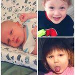 Jonathan Bulger's Instagram, Twitter & Facebook