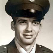 Hiser Family Obituaries