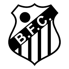 Fc basel logo vector download, fc basel logo 2020, fc basel logo png hd, fc basel logo svg cliparts. Brasil Futebol Clube De Santos Sp Logo Png Transparent Svg Vector Freebie Supply
