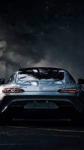 Iphone 6 Amg Wallpapers Hd Desktop Backgrounds 750x1334 Downloads Mercedes Car Mercedes Benz Wallpaper Mercedes Wallpaper