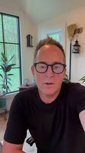 Emerson Hart's Video