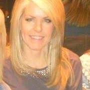 Pam Short-Hendrickson (phendrickson11)