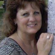 Cindy Beisel's Instagram, Twitter & Facebook