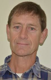 Three contested Otsego County Board of Commissioners races