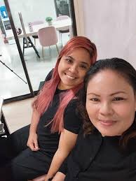 Watercolor painting congratulations and more challenges