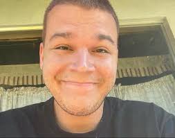 Attalla police are looking for missing man, Benjamin Juarez