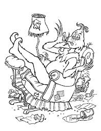 The grinch and his loyal dog, max, live a solitary existence inside a cave on mount crumpet. Grinch Coloring Pages But Could Be Used As Templates For Grinch Crafts Grinch Coloring Pages Christmas Coloring Books Christmas Coloring Pages