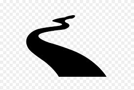 We did not find results for: Png River Black And White Transparent River Black And White River Png Stunning Free Transparent Png Clipart Images Free Download