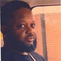 Rodney L. Rouse Obituary