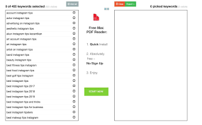 The 5 Best Seo Keyword Tools For Free Gain Google Traffic Nicole Stone Media Google Traffic Keyword Tool Seo Keywords