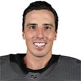 But he is 36 and has a salary cap hit of $7 million in the final year of his deal. Marc Andre Fleury Statistiken Und News Nhl Com