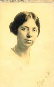 Why didn't people smile in old pictures?