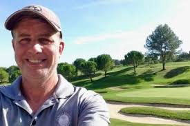 Bishop Gorman with eyes