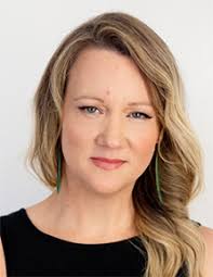 Governor Candidates Class of 2026