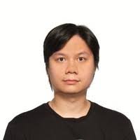 Chan Eddie Email & Phone Number