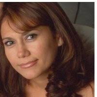 Veronica Andrea Roldan