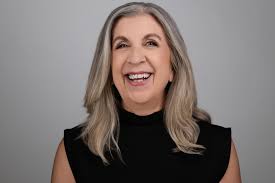 In a stunning fallout, Olympic icon Simone Biles has reportedly been  dropped by New Balance after her viral takedown of women's sports advocate  Riley Gaines. The move—described as a “body slam” on