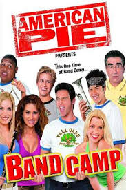 Download 18 American Pie Presents Band Camp 2005 Hindi English Movie 480p 720p 1080p Bluray 300mb Bollyflix Dilwalemovie
