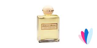 The original antonia's flowers was my favourite perfume for years. Antonia S Flowers Reviews And Rating