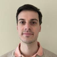 2200+ profils pour “*** Valade”