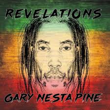 Stream Mr Wall Street by Gary Nesta Pine
