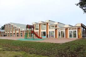 Quatre Evenements Qui Ont Marque 2018 A Avallon Avallon 89200