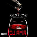 Stream DJ AMIR(red wine).mp3 آهنگ music رد واین red wine لنا و تاک ...