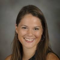 Hannah Keith's Instagram, Twitter & Facebook