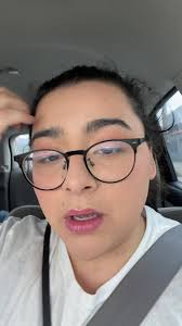 Count your days youre done #firestone @Firestone Tires @Firestone Complete  Auto Care disgusting service and employees f yall