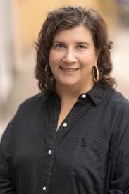 About Us — American College of Diabetology