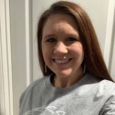 🏆🏆 2020 SCEF $1000 Pyramid Award Winners 🏆🏆, TES