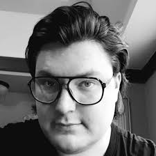 Seeking recommendations for good vegetarian food, want to get gift  certificates for a good restaurant