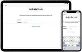 As one of the best icloud activation unlock tool, it can help you solve the problem easily. Bypass Icloud Activation Lock Screen For Free Checkm8