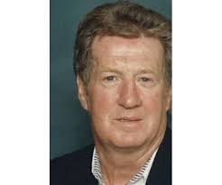 Eugene O'Donnell Obituary (2023)