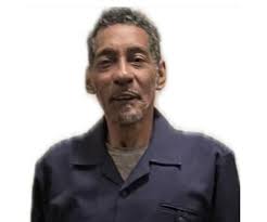 Ralph Latell Flanagan Obituary (2024)