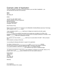 Thank you in anticipation of your/in advance for your kind cooperation. Letter To Seek Permission To Conduct Research In Your Laboratory 17 Simple Request Letter Templates Free Premium Templates You Also Need To Acknowledge The Researcher S As The Source Of Your