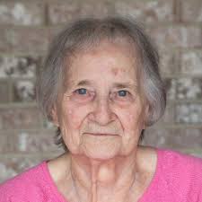 Mildred Dees “Ma” Huguley Obituary (1924