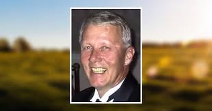 Mark D Engle Obituary June 11, 2020