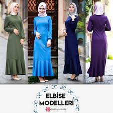 Etegi Volanli Elbise 3018 59 90 Tl Marka Hanzen Urun Kodu Hnz 3018 Fly 1021 Kargoya Verilme Suresi 5 Is Gunudur Daha Fazla M Elbise Moda Nedime Giysileri