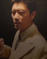 Cause with your hand in my hand #choimujin #choimoojin #parkheesoon #m...