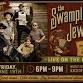 Swampland Jewels