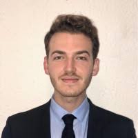 1900+ «Vignes» profiler